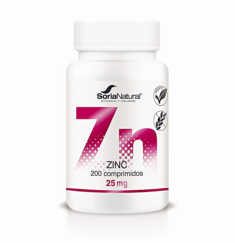 CINKAS. Maisto papildas (𝘴𝘶𝘴𝘵𝘢𝘪𝘯𝘦𝘥 𝘳𝘦𝘭𝘦𝘢𝘴𝘦 technologija), 200 tab.