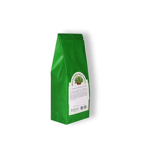 Smulkiažiedžių ožkarožių žolė, 100 g