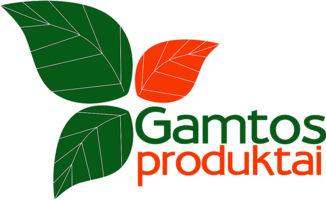 Gamtos produktai & Fitoterapijos centras